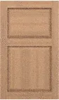   60 40 Tuxedo Park Cabinet Doors